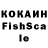Галлюциногенные грибы ЛСД Oleg Krumov