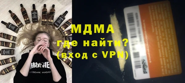 индика Абинск