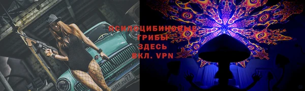 амфетамин Алексеевка